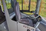Iveco Crossway LE 3-axle 2017 года